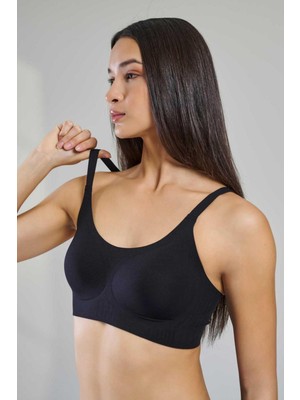 Fantastik Store Bonding Sütyen Kadın 105