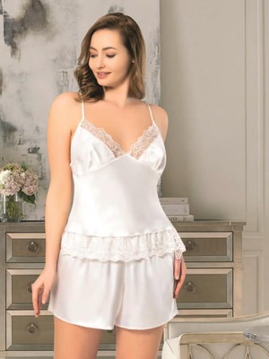 Fantastik Store 4223 Miss Laris Gecelik