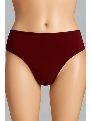 Fantastik Store Battal Pamuk Kadın 2613