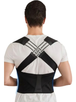 Fantastik Store Çapraz Dikduruş  Kadın AK4224