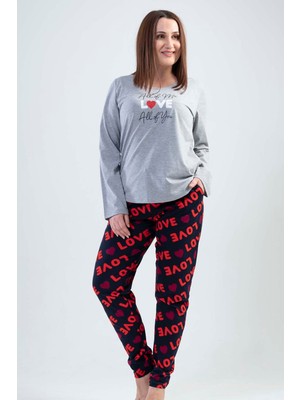 Fantastik Store K201076 Vienetta