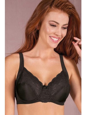 Fantastik Store 1635 Yeni Inci Sütyen