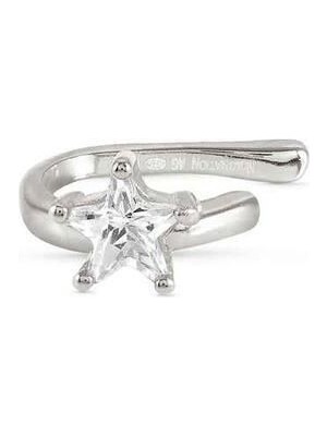 PremiumPort Şık ve Zarif Tasarım, Yüksek Kalite, Günlük Kullanım Için Ideal Ürün