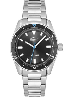 Lacoste LAC2011433 Erkek Kol Saati