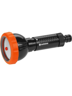 SHC4200 Bfs Gardena 02847-20 Profi Sistem Sprey Duş Tabancası