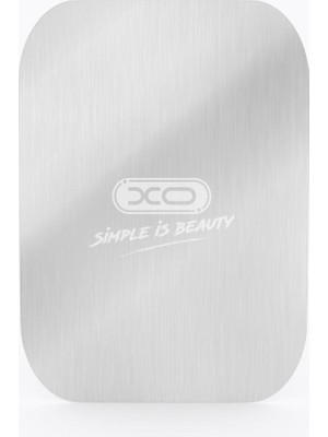 Xo Y2 Universal Magnet