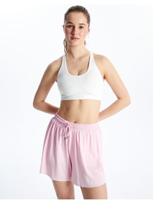 Lc Waikiki Yeni Sezon U Yaka Kadın Sporcu Büstiyer