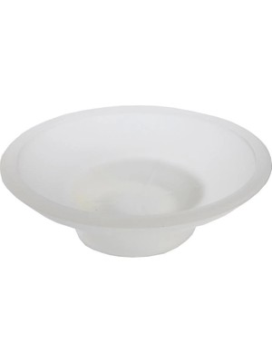 Nacario Onno Sabunluk Cam Yedek