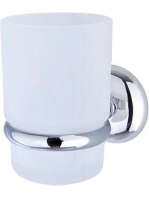 Nacario Onno Mikra Serisi Diş Fırçalık