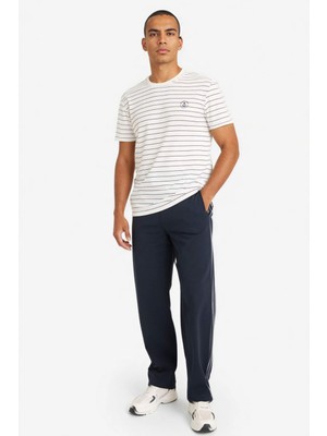 DeFacto Relax Fit Jogger G6491AX26SP