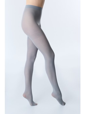 Penti Micro 40 Külotlu Çorap