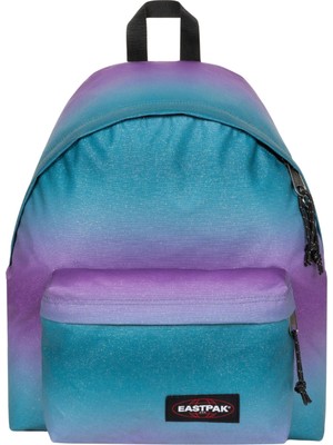 EASEK0006206W21 Eastpak Padded PAK&AMP;#039;R Sırt &amp;ccedil;antası Mavi