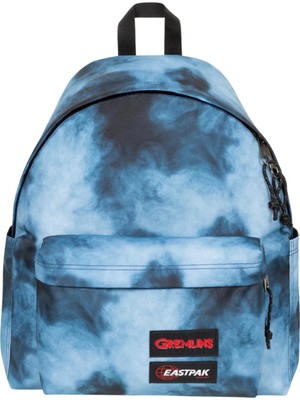 EASEK0A5BG45Y41 Eastpak Day PAK&AMP;#039;R Sırt &amp;ccedil;antası Mavi