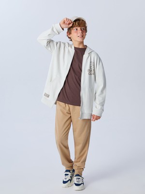 Lc Waikiki Yeni Sezon Derslerimi Renklendiren Eşofman Altı