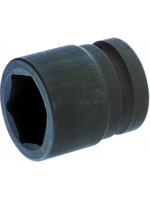 İzeltaş Izeltaş 1119 06 7033 33MM 3/4’’ Altı Köşe Havalı Lokma Anahtar (Mm)