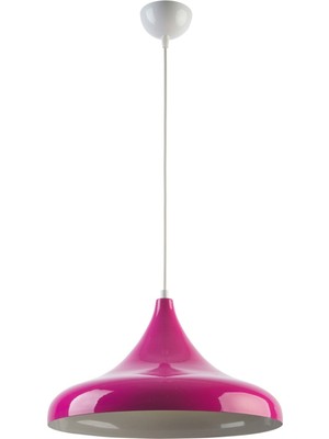 Normadia Modern Şık Sarkıt Avize, Salon, Mutfak ve Cafe Dekoru Için Ideal Seçim