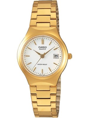 Casio LTP-1170N-7ARDF Kadın Kol Saati