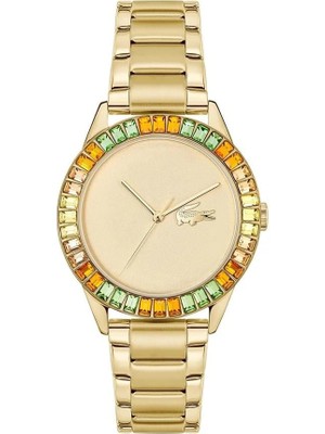 Lacoste LAC2001410 Kadın Kol Saati