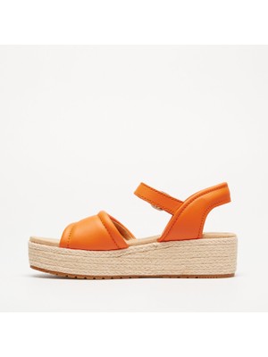Timberland Santorını Sun Backstrap Sandal