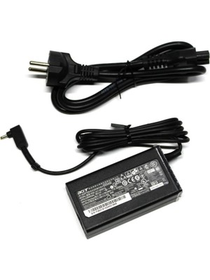 Acer Aspire 5 A515-46 Ultrabook Adaptör