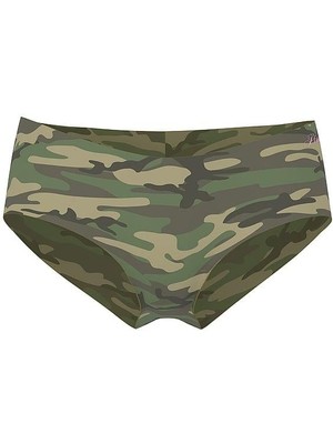 Victoria's Secret Lazer Kesim Cheeky Külot