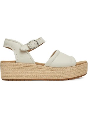 Timberland Santorını Sun Backstrap Sandal