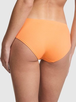Victoria's Secret Seamless Hiphugger Külot