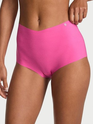 Victoria's Secret Lazer Kesim Modern Brief Külot