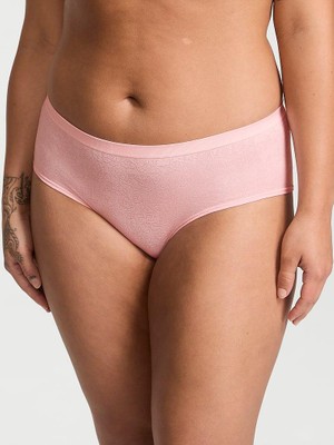 Victoria's Secret Seamless Hiphugger Külot