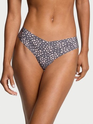 Victoria's Secret Lazer Kesim Tanga