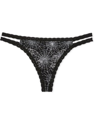 Victoria's Secret Wink Askılı Tanga