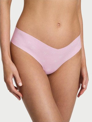 Victoria's Secret Lazer Kesim Tanga