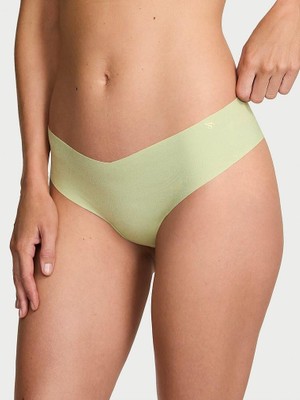 Victoria's Secret Lazer Kesim Tanga