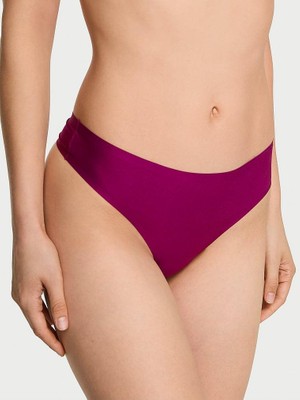 Victoria's Secret Body By Victoria Flex Tanga