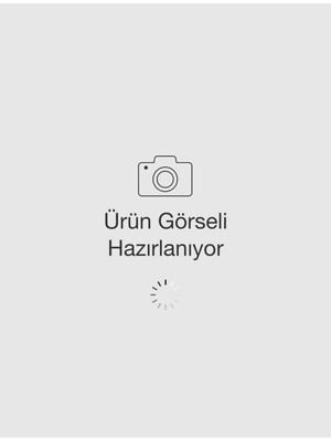 Victoria's Secret Lazer Kesim Cheeky Külot