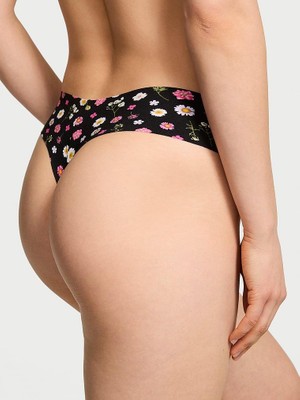 Victoria's Secret Lazer Kesim Tanga