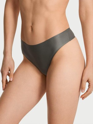 Victoria's Secret Body By Victoria Flex Tanga