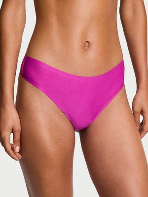 Victoria's Secret Body By Victoria Flex Tanga