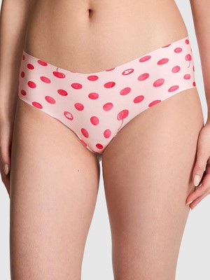 Victoria's Secret Lazer Kesim Cheeky Külot