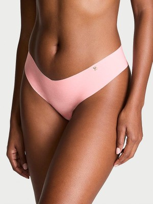 Victoria's Secret Lazer Kesim Tanga