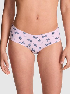 Victoria's Secret Lazer Kesim Hiphugger Külot