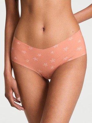 Victoria's Secret Lazer Kesim Cheeky Külot