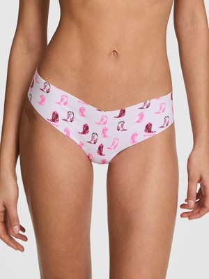 Victoria's Secret Lazer Kesim Tanga