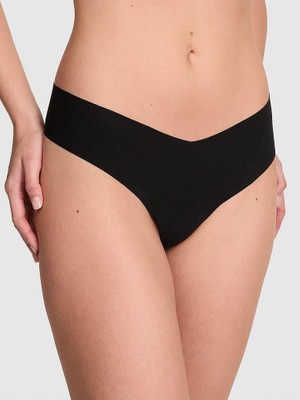 Victoria's Secret Lazer Kesim Tanga