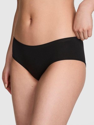 Victoria's Secret Seamless Hiphugger Külot