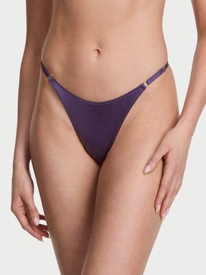 Victoria's Secret Smooth Adjustable Brazilian Panty