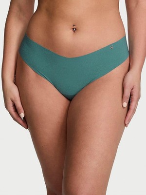 Victoria's Secret Lazer Kesim Tanga