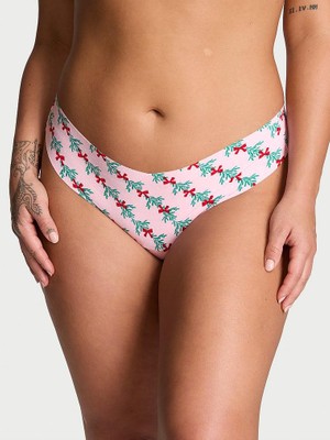 Victoria's Secret Lazer Kesim Tanga