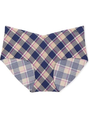 Victoria's Secret Lazer Kesim Hiphugger Külot