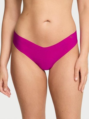 Victoria's Secret Lazer Kesim Tanga